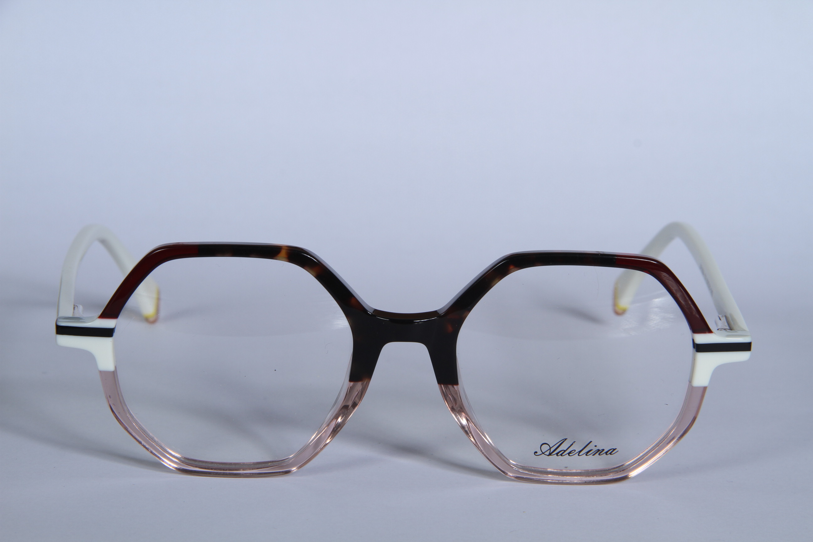 آدلینا مدل LF1004